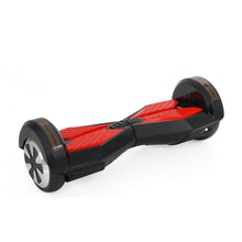 8inch Bluetooth hoverboard 2 Wheel Self balancing Electric Scooter two Smart Wheel with Remote key And LED Skateboard walk car