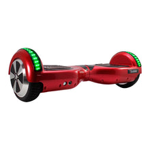 Bluetooth hoverboard 2 Wheel self Balance Electric scooter unicycle Standing Smart two wheel Skateboard drift scooter