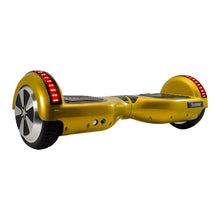 Bluetooth hoverboard 2 Wheel self Balance Electric scooter unicycle Standing Smart two wheel Skateboard drift scooter