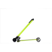 Carbon Fiber Scooters folding skateboard Hoverboard 2 wheel Self Balancing Electric skateboard LG10.4ah 8.8ah Battery