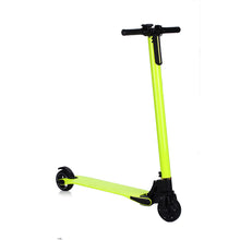 Carbon Fiber Scooters folding skateboard Hoverboard 2 wheel Self Balancing Electric skateboard LG10.4ah 8.8ah Battery