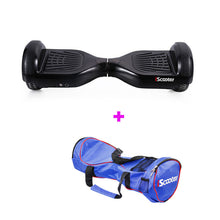 hover board Electric scooter hoverboard Smart two wheel Self balance scooter unicycle Standing Skateboard drift
