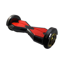 hoverboard 2 Wheel Self Balancing Scooters 8 inch Smart Electric Scooter Balance Hover Board with LED Bluetooth