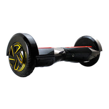 hoverboard 2 Wheel Self Balancing Scooters 8 inch Smart Electric Scooter Balance Hover Board with LED Bluetooth