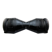 hoverboard 2 Wheel Self Balancing Scooters 8 inch Smart Electric Scooter Balance Hover Board with LED Bluetooth
