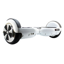 hoverboard 2 Wheel self Balance Electric scooter unicycle Standing Smart two wheel Skateboard drift balancing scooter