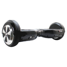 hoverboard 2 Wheel self Balance Electric scooter unicycle Standing Smart two wheel Skateboard drift balancing scooter