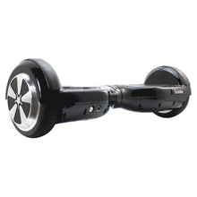 hoverboard Electric Skateboard steering-wheel 2 two Smart wheel Self Balancing Scooter UL2272 Kick scooter with bag