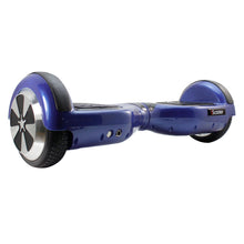 hoverboard Electric Skateboard steering-wheel 2 two Smart wheel Self Balancing Scooter UL2272 Kick scooter with bag