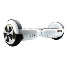 hoverboard Electric Skateboard steering-wheel 2 two Smart wheel Self Balancing Scooter UL2272 Kick scooter with bag