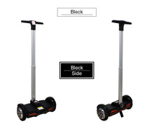 hoverboard with Samsung battery Electric Skateboard 10 inch Wheel self Balancing scooter 2 Smart Wheel 36V 500W motor