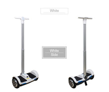 hoverboard with Samsung battery Electric Skateboard 10 inch Wheel self Balancing scooter 2 Smart Wheel 36V 500W motor