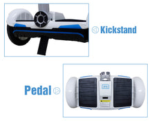 hoverboard with Samsung battery Electric Skateboard 10 inch Wheel self Balancing scooter 2 Smart Wheel 36V 500W motor